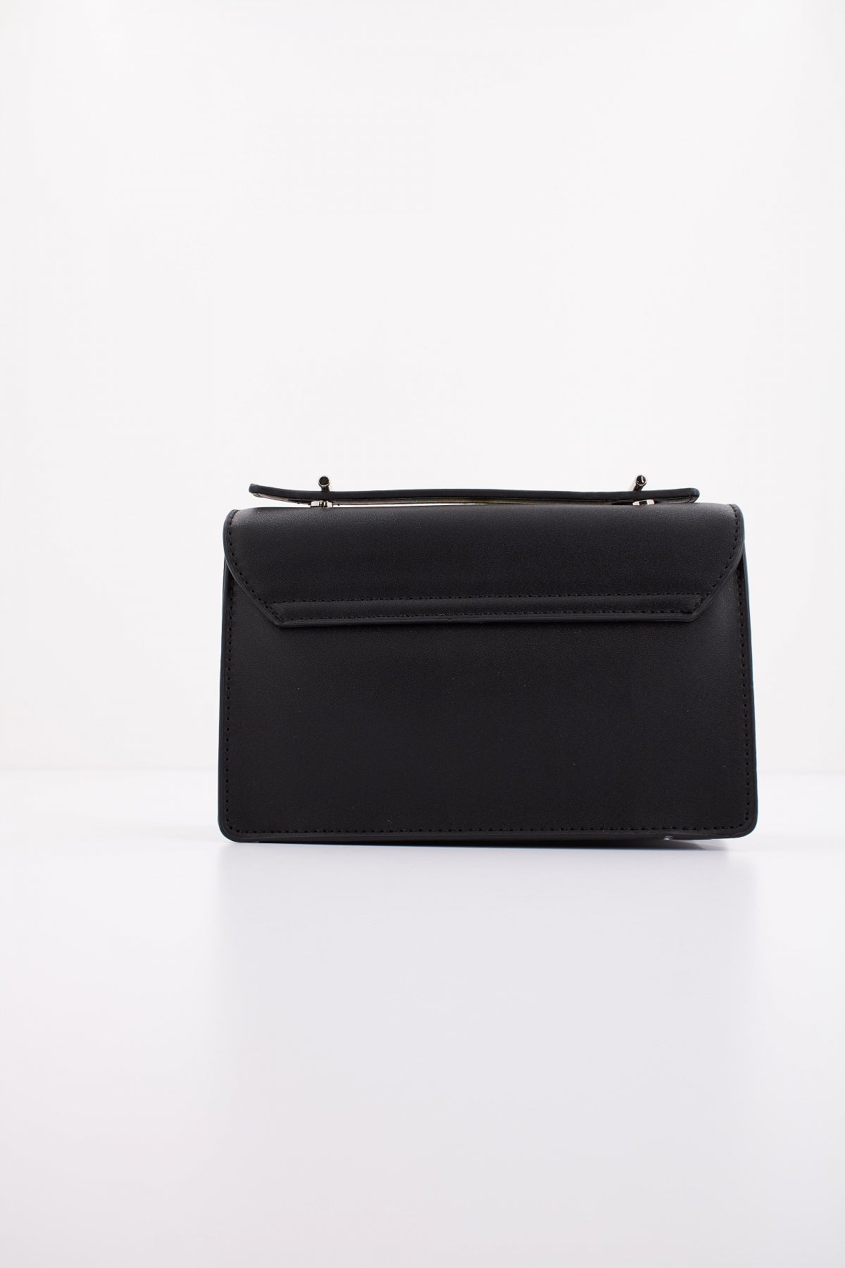 JUICY COUTURE LONDON SACRED HEART en color NEGRO (3)