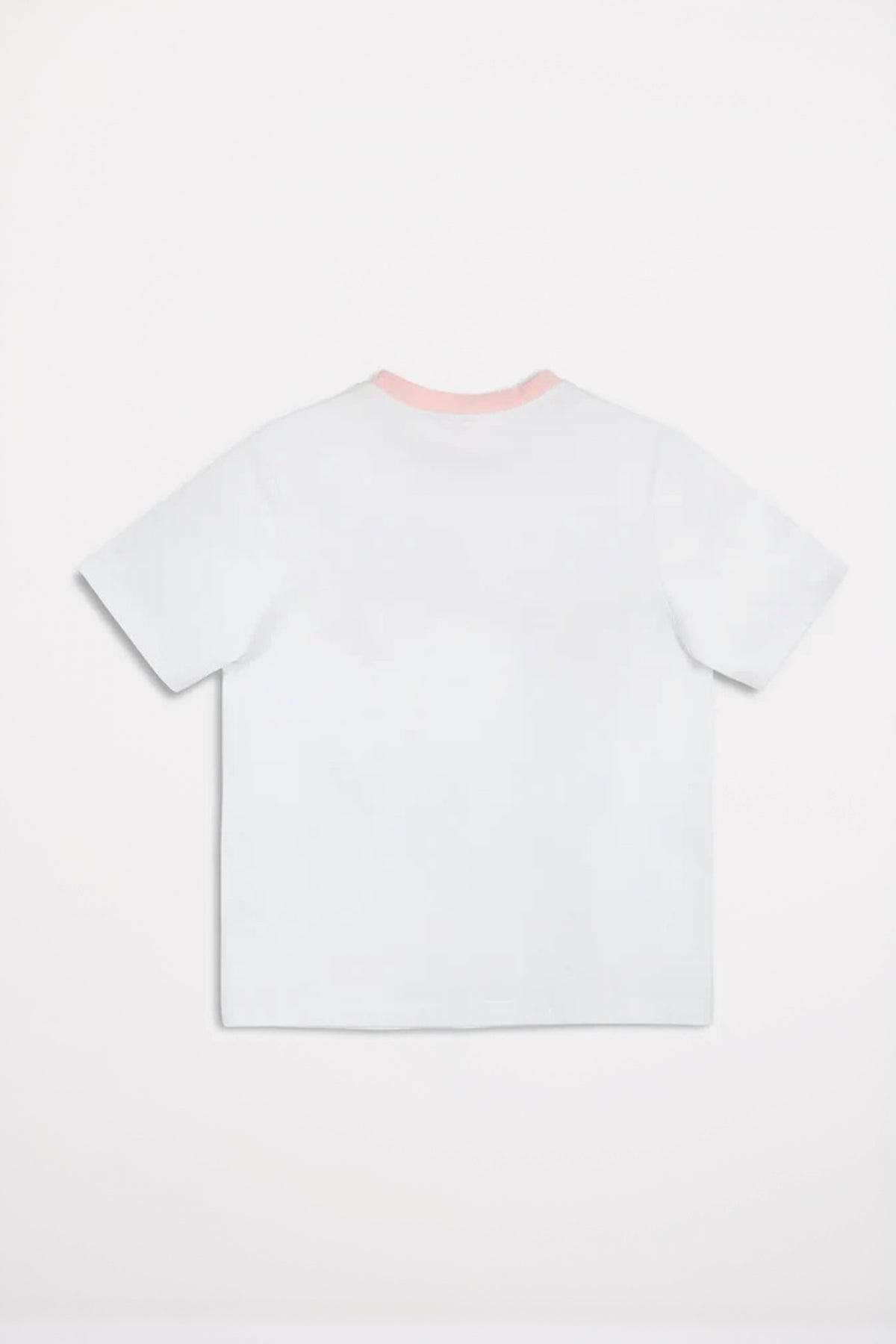 JUICY COUTURE COLLEGE GIRLFRIEND en color BLANCO (4)