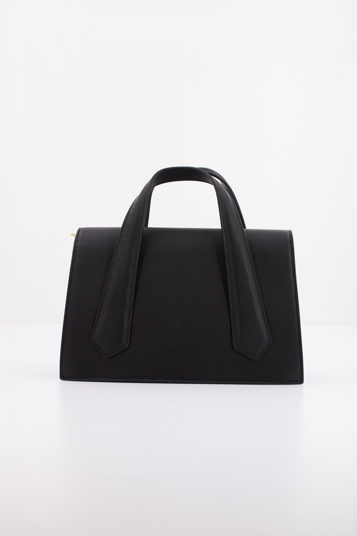 JUICY COUTURE LILY S.D HANDLE W F en color NEGRO (3)