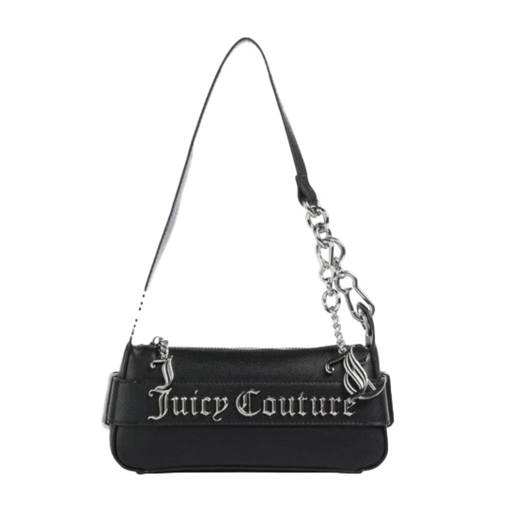 JUICY COUTURE BEJJMWVP en color NEGRO (4)