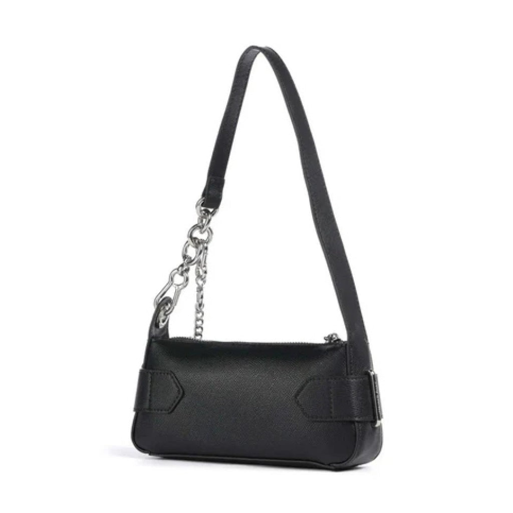 JUICY COUTURE BEJJMWVP en color NEGRO (5)