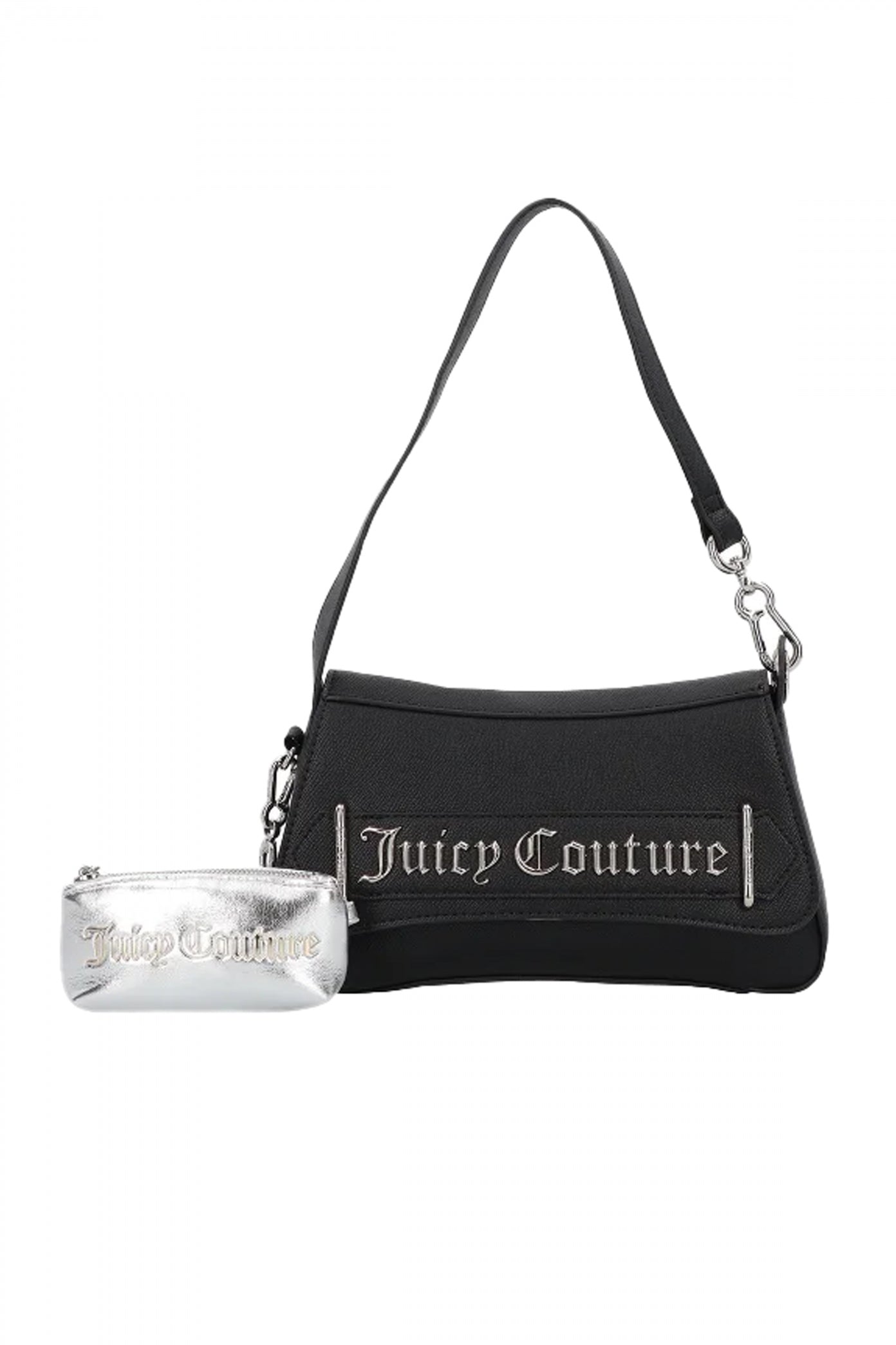 JUICY COUTURE BEJJMWVP en color NEGRO (2)