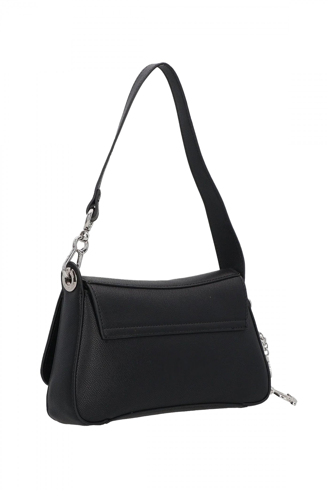 JUICY COUTURE BEJJMWVP en color NEGRO (3)