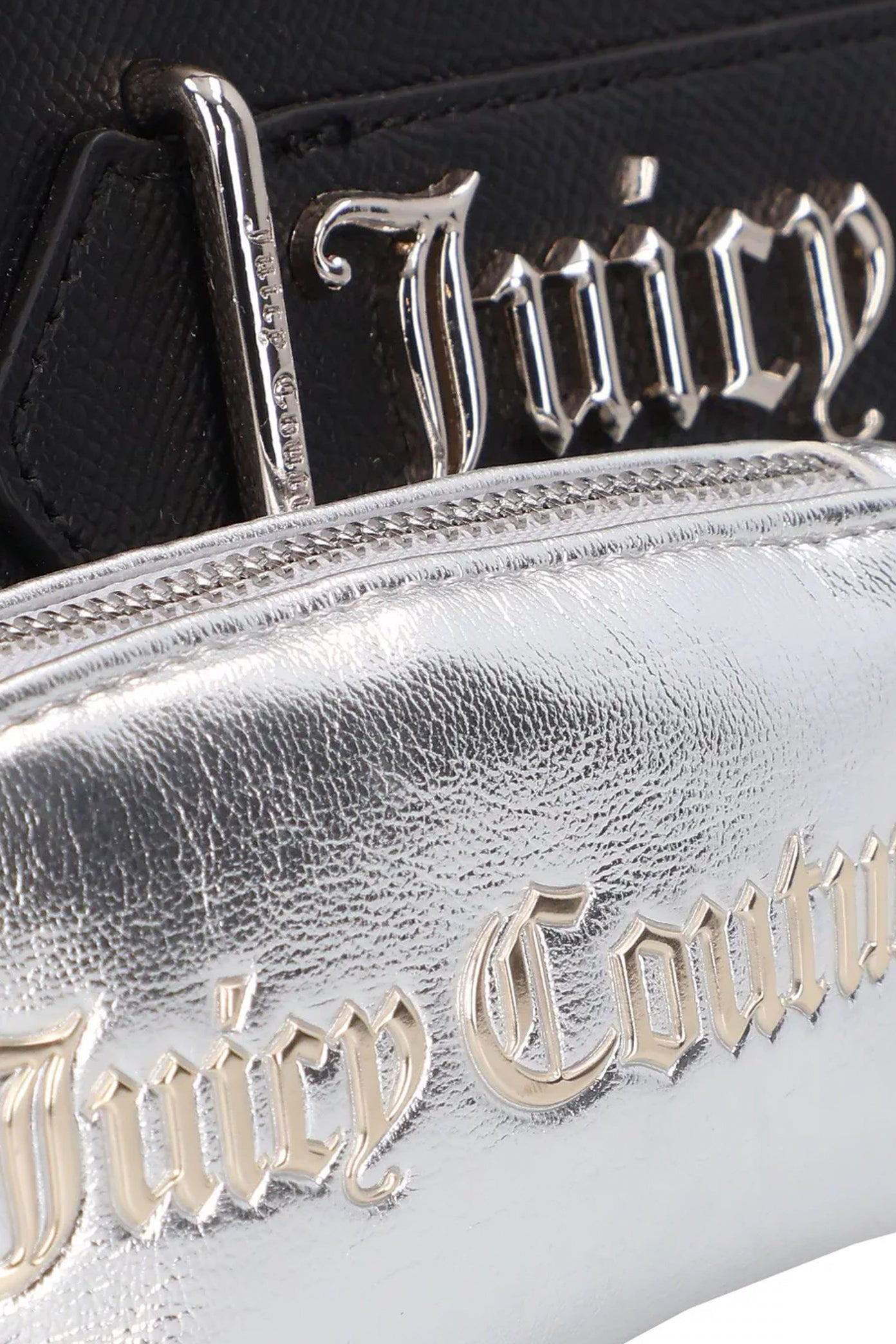 JUICY COUTURE BEJJMWVP en color NEGRO (4)