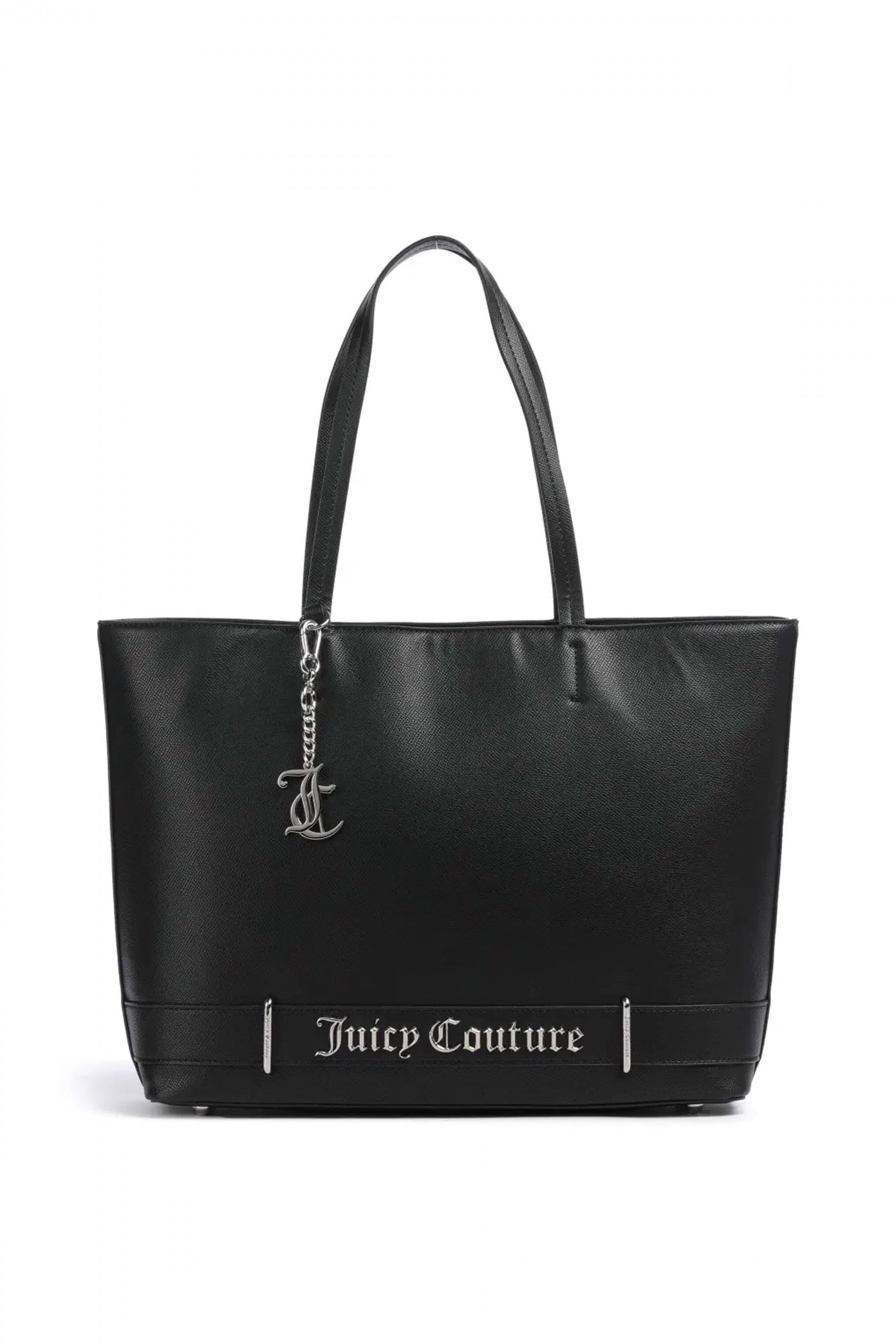 JUICY COUTURE BEJJMWVP en color NEGRO (2)