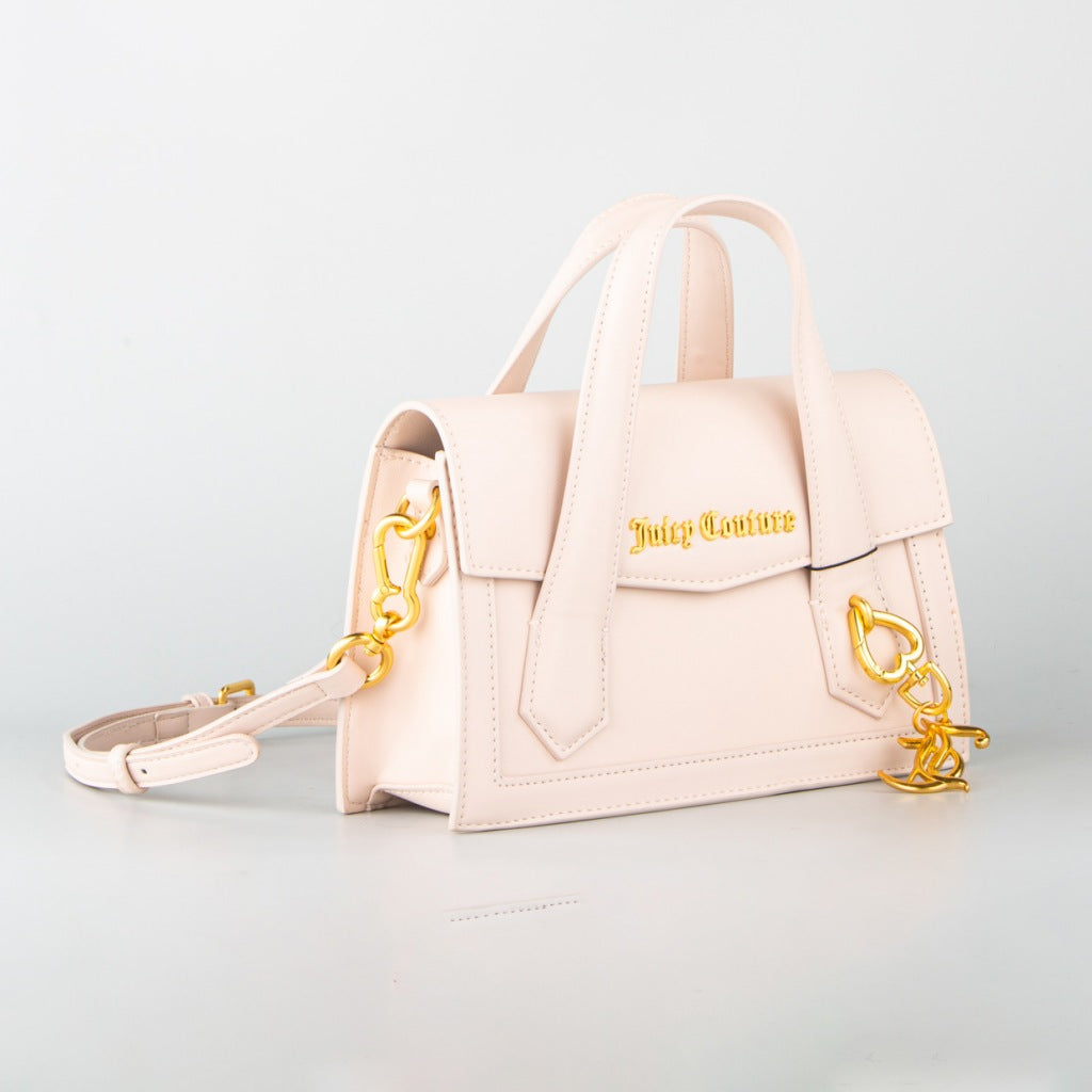 JUICY COUTURE LILY en color ROSA (5)