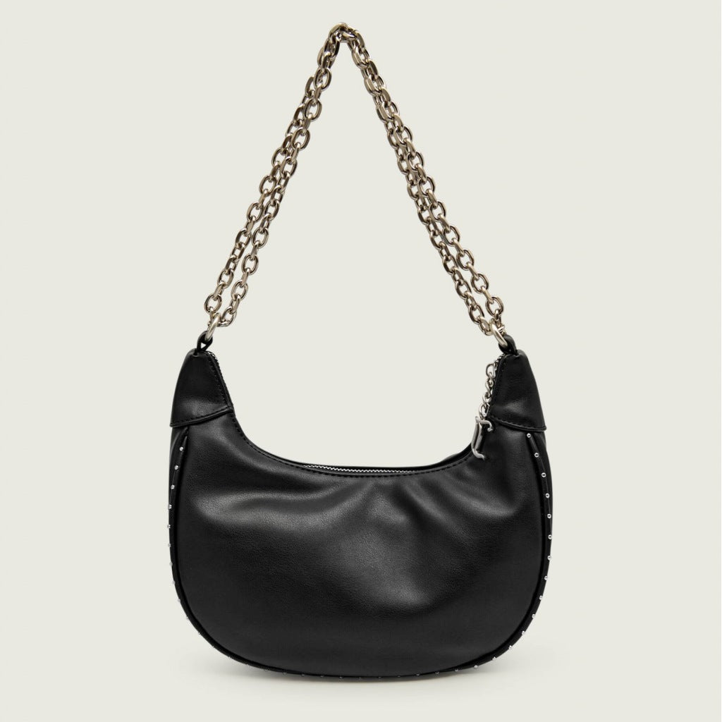 JUICY COUTURE KIMBERLY en color NEGRO (2)