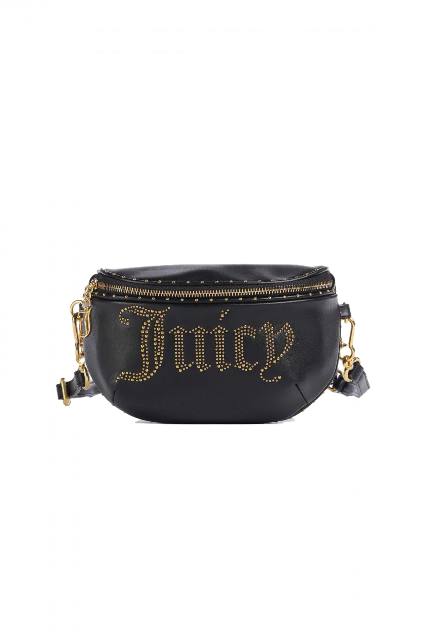 JUICY COUTURE BEJQLWVPNB en color NEGRO (1)