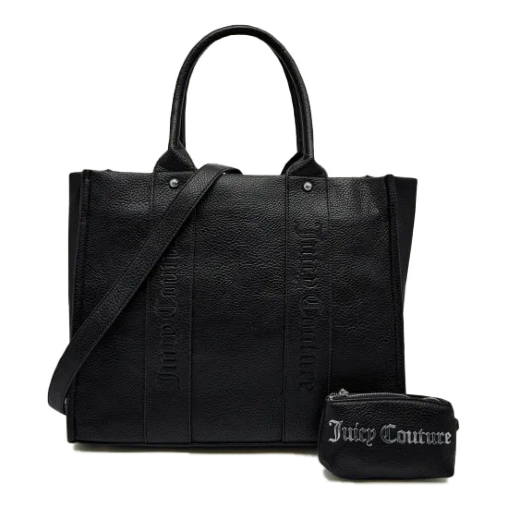 JUICY COUTURE BIJIRWVP en color NEGRO (4)