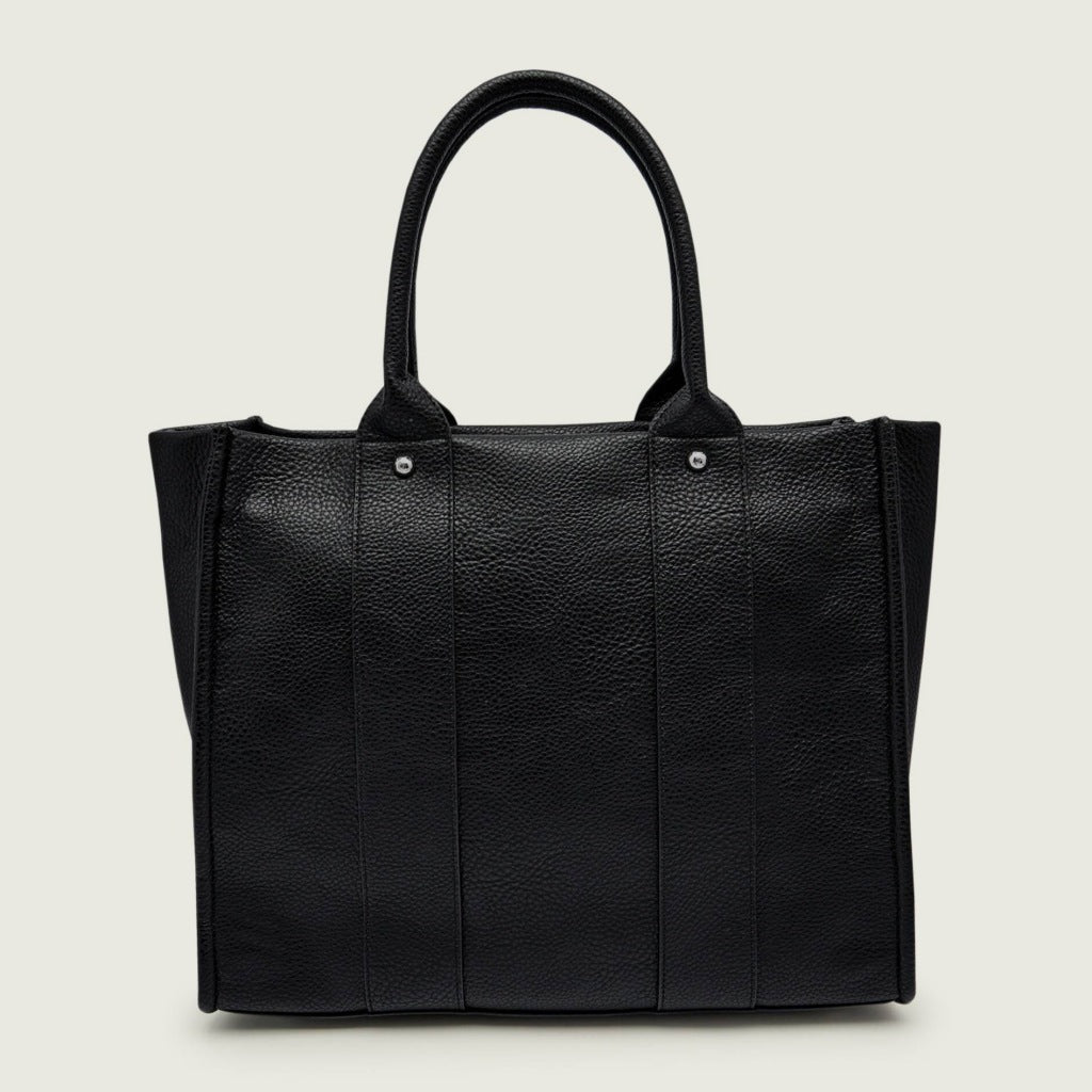 JUICY COUTURE BIJIRWVP en color NEGRO (5)