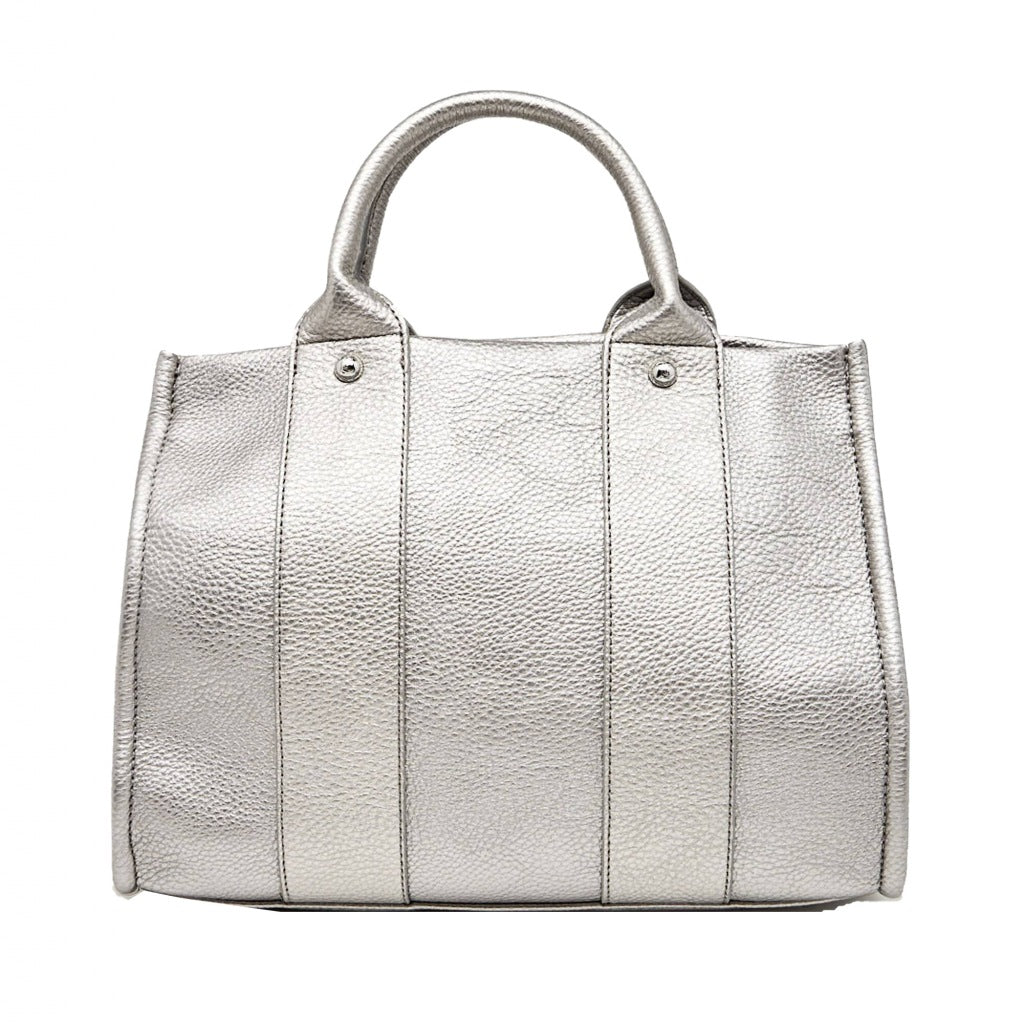 JUICY COUTURE BIJIRWVPOS en color PLATA (2)