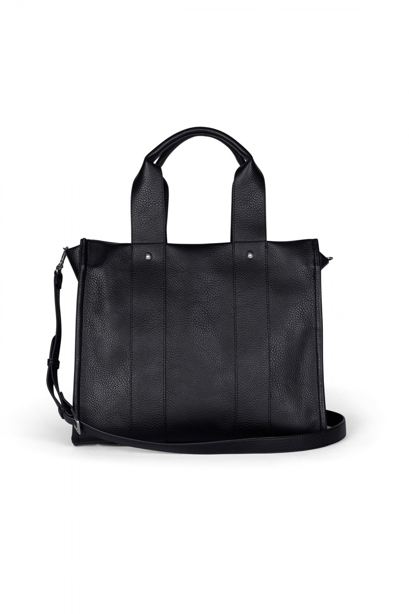 JUICY COUTURE BAG JUICY COUTURE BIJIRWVP en color NEGRO (2)