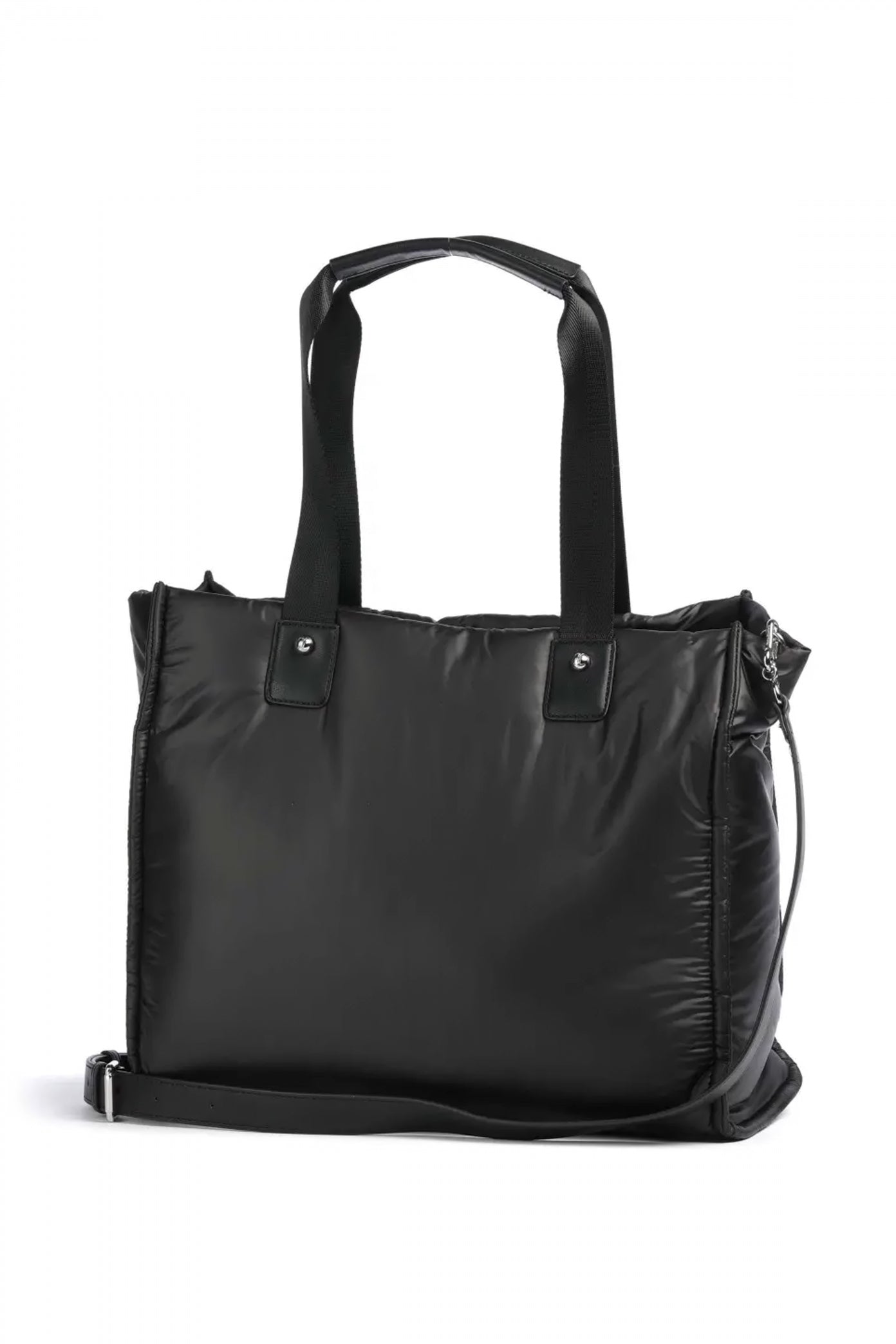 JUICY COUTURE BIJIRWZC en color NEGRO (2)