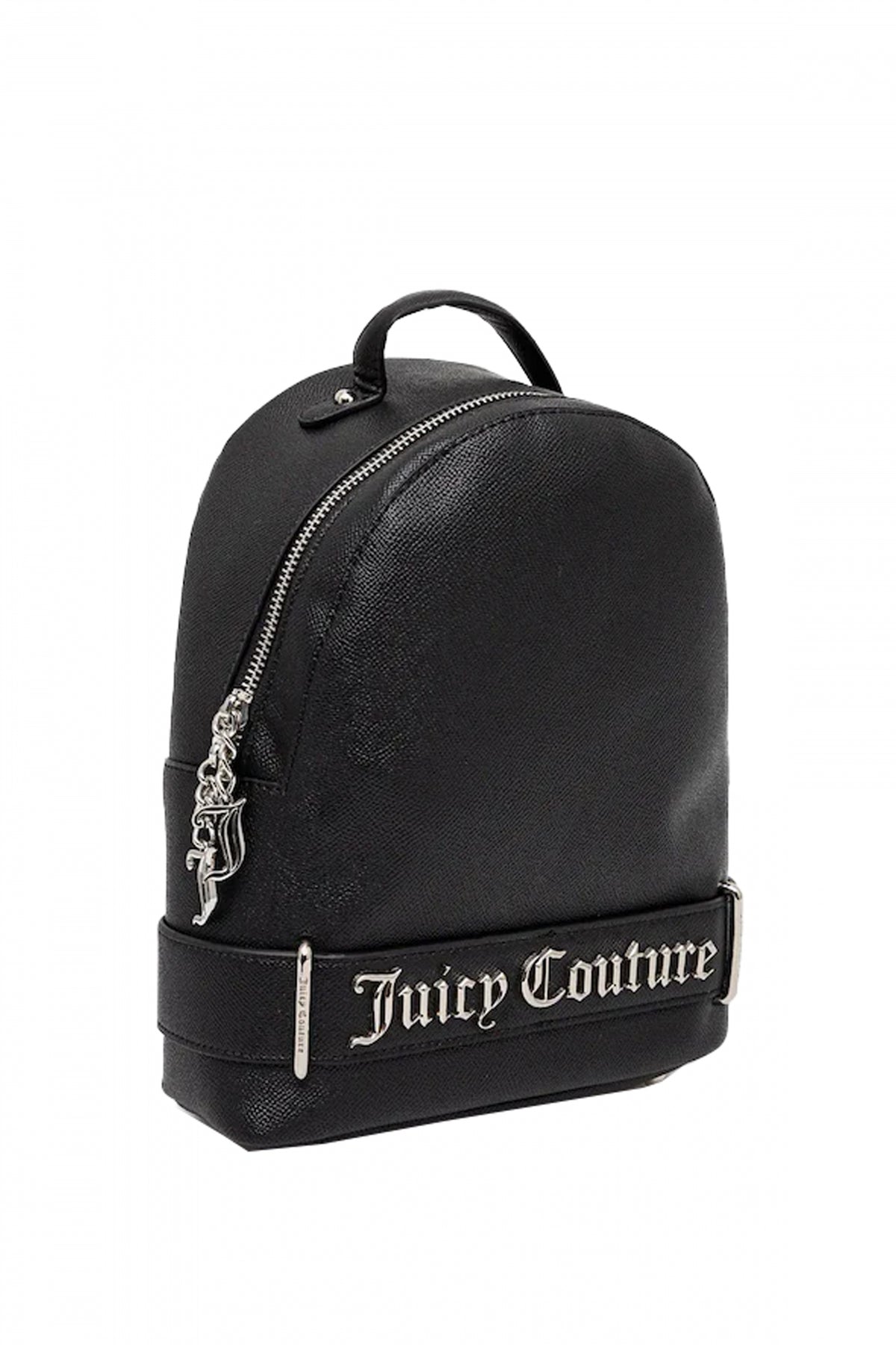 juicy black label delta mini backpack Bolsos couture online en Zacaris auto:dtbaseline_0 Buy Adidas Mumbai Indians It features insulated bottle Model:CE-S-802ULb