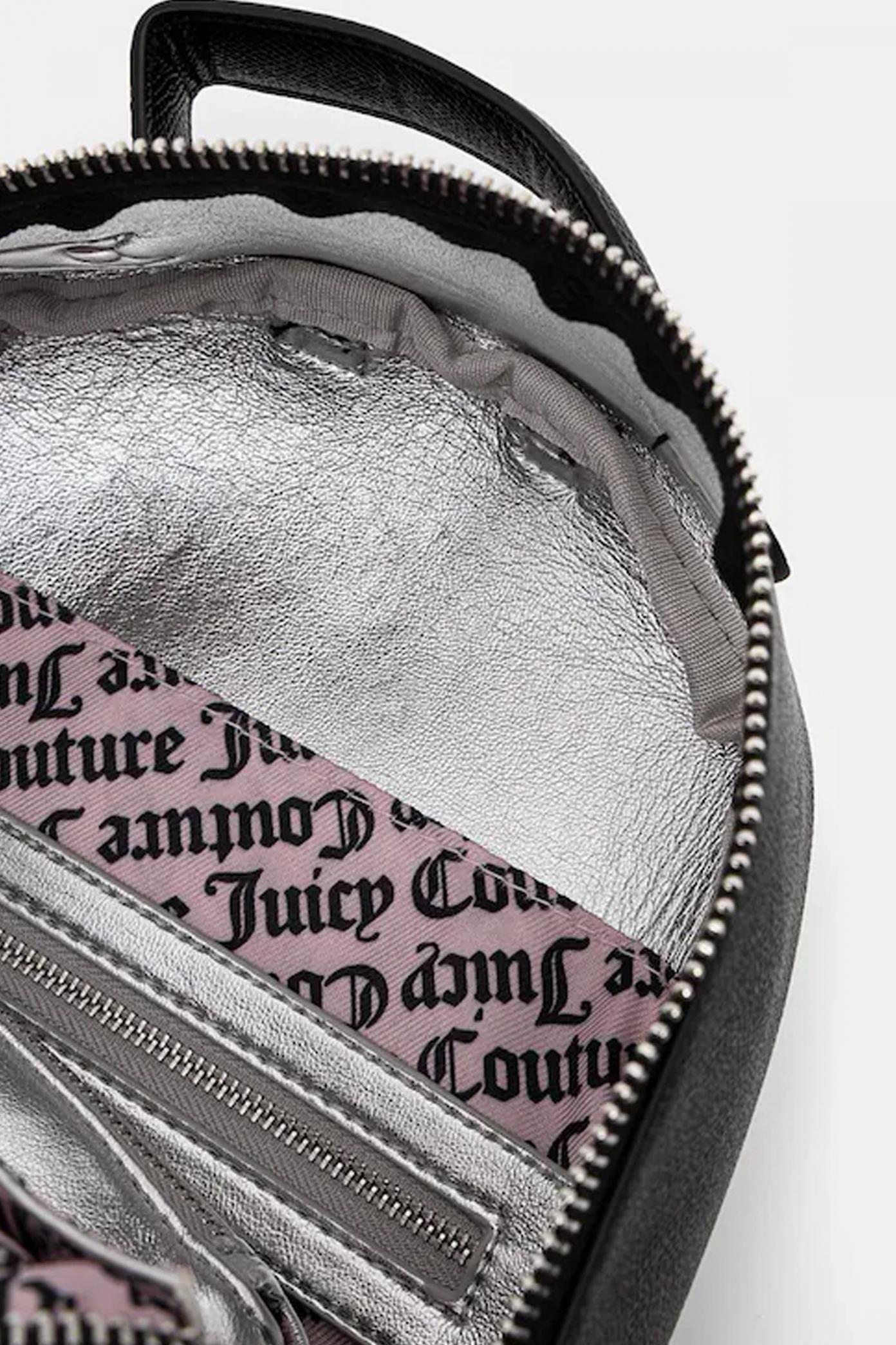 JUICY COUTURE BIJJMWVP J en color NEGRO (2)