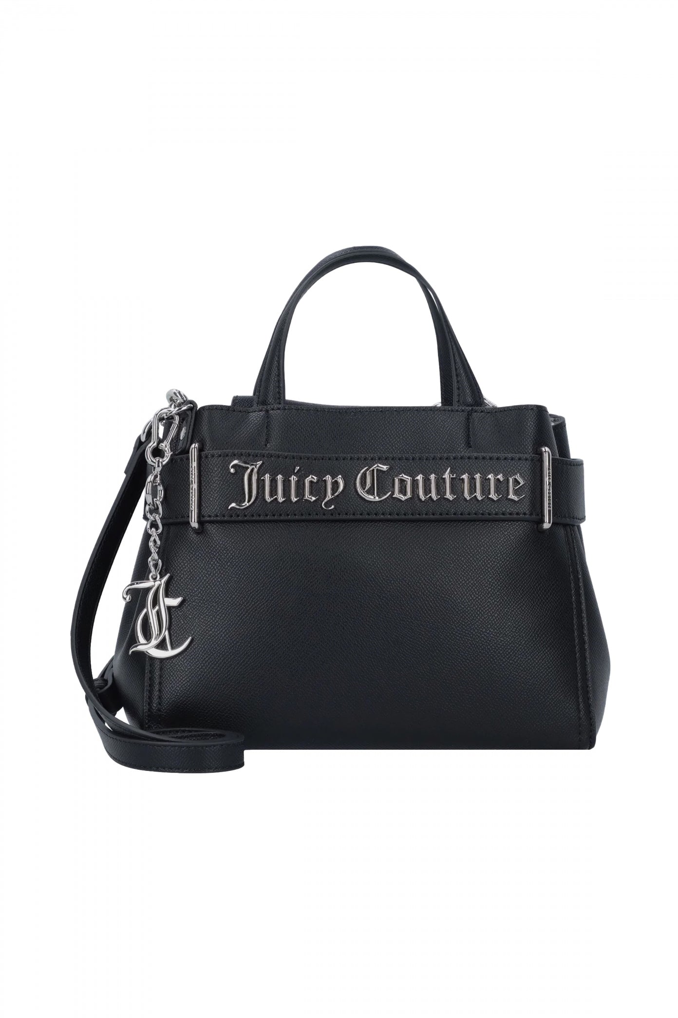 JUICY COUTURE BIJJMWVP en color NEGRO (1)