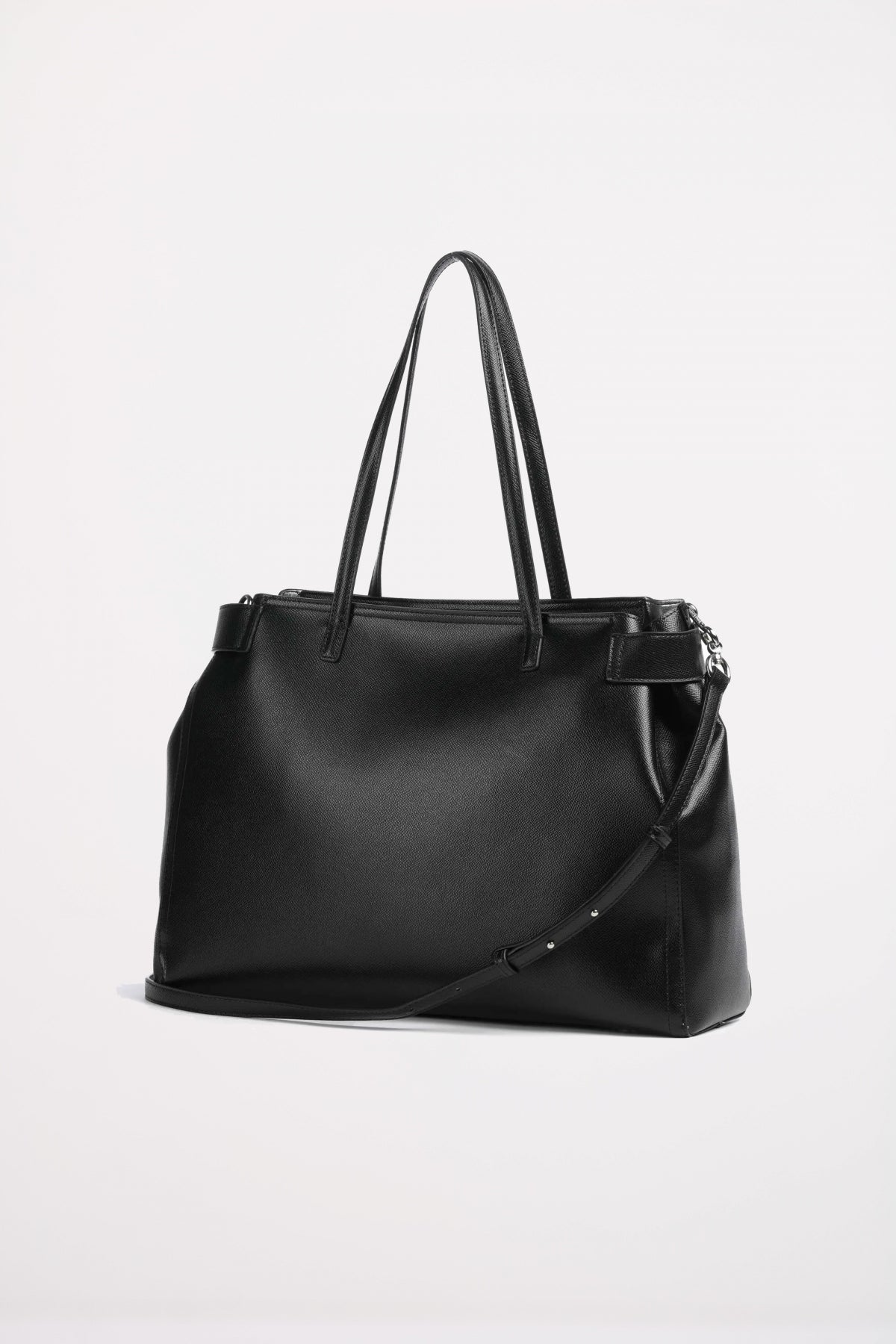JUICY COUTURE BIJJMWVP en color NEGRO (2)