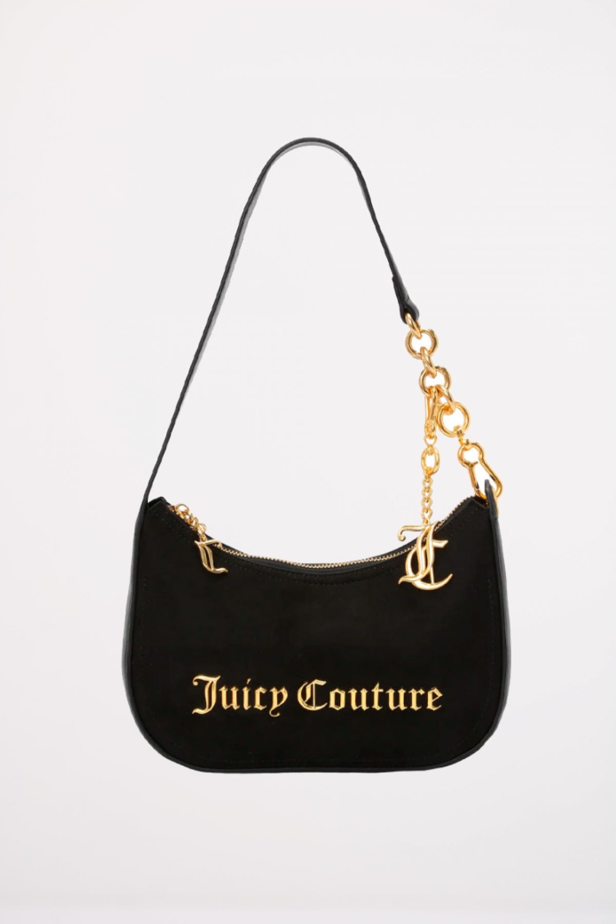 JUICY COUTURE BIJJMWZC en color NEGRO (1)
