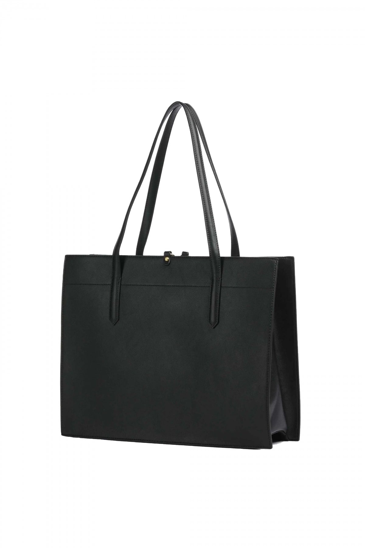 JUICY COUTURE BIJLLWVP en color NEGRO (2)
