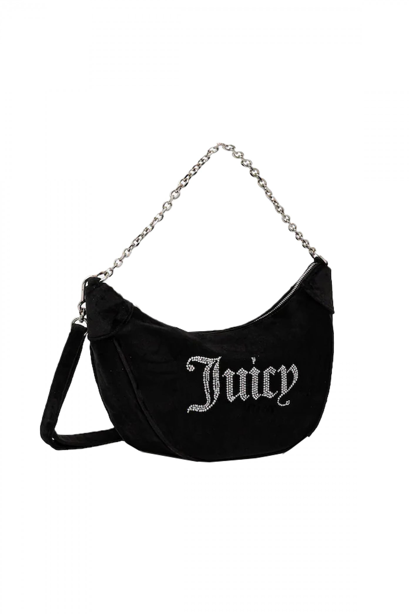 JUICY COUTURE BIJQLWPO en color NEGRO (1)