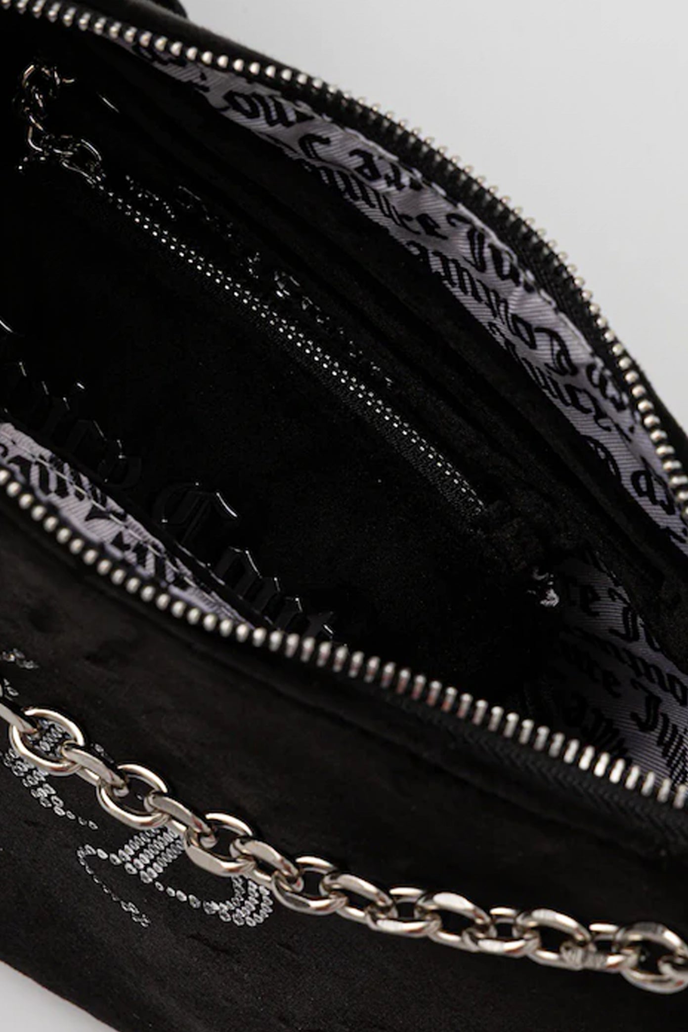 JUICY COUTURE BIJQLWPO en color NEGRO (2)