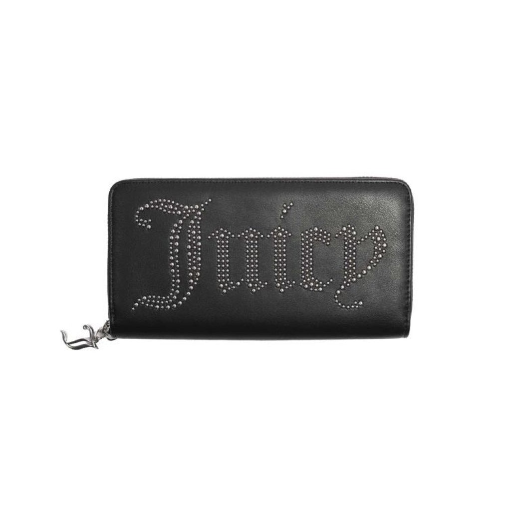 JUICY COUTURE WIJQLWVPNB en color NEGRO (4)