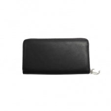 JUICY COUTURE WIJQLWVPNB en color NEGRO (2)