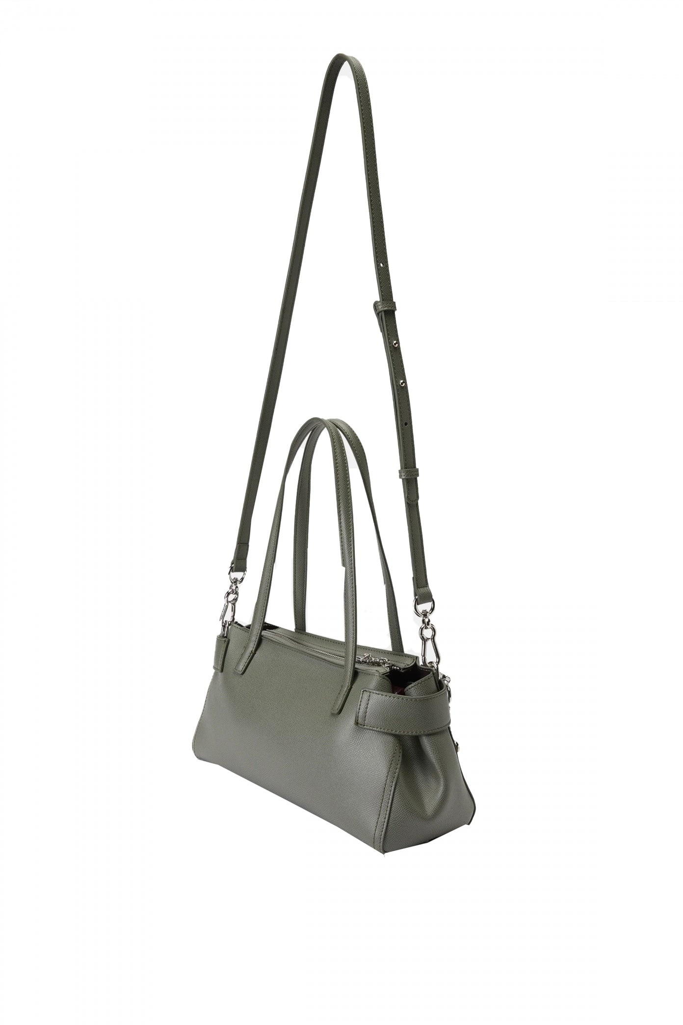 JUICY COUTURE BIJJMWVPPG en color VERDE (2)