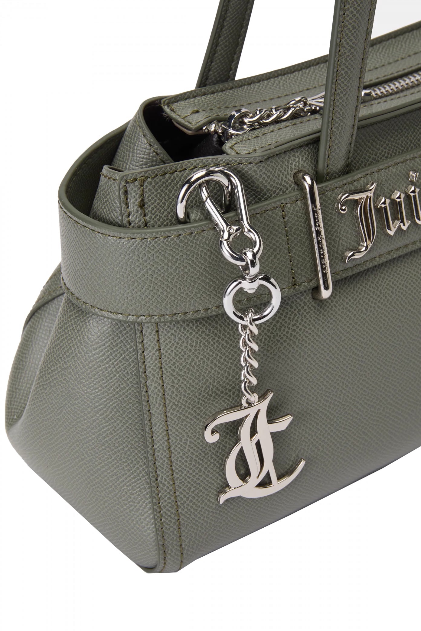 JUICY COUTURE BIJJMWVPPG en color VERDE (4)