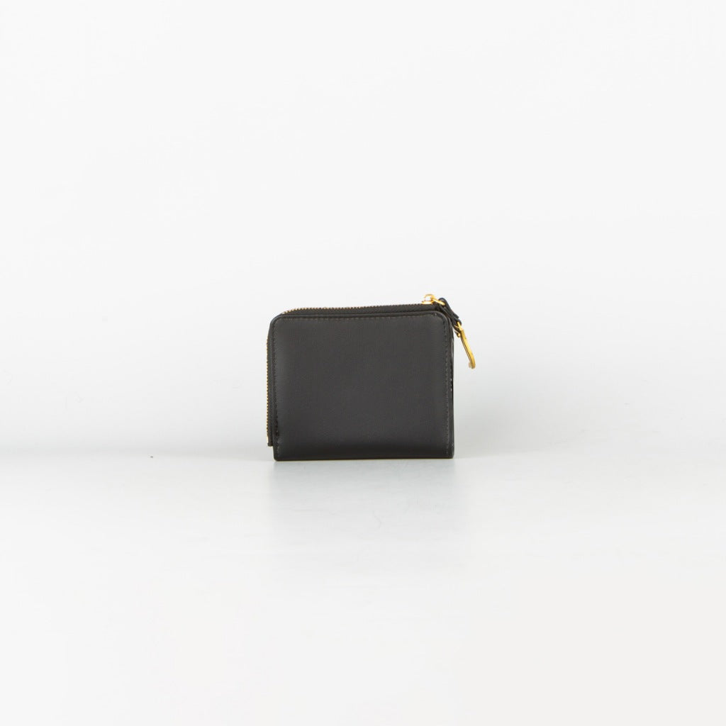 JUICY COUTURE WIJLLWVP en color NEGRO (5)