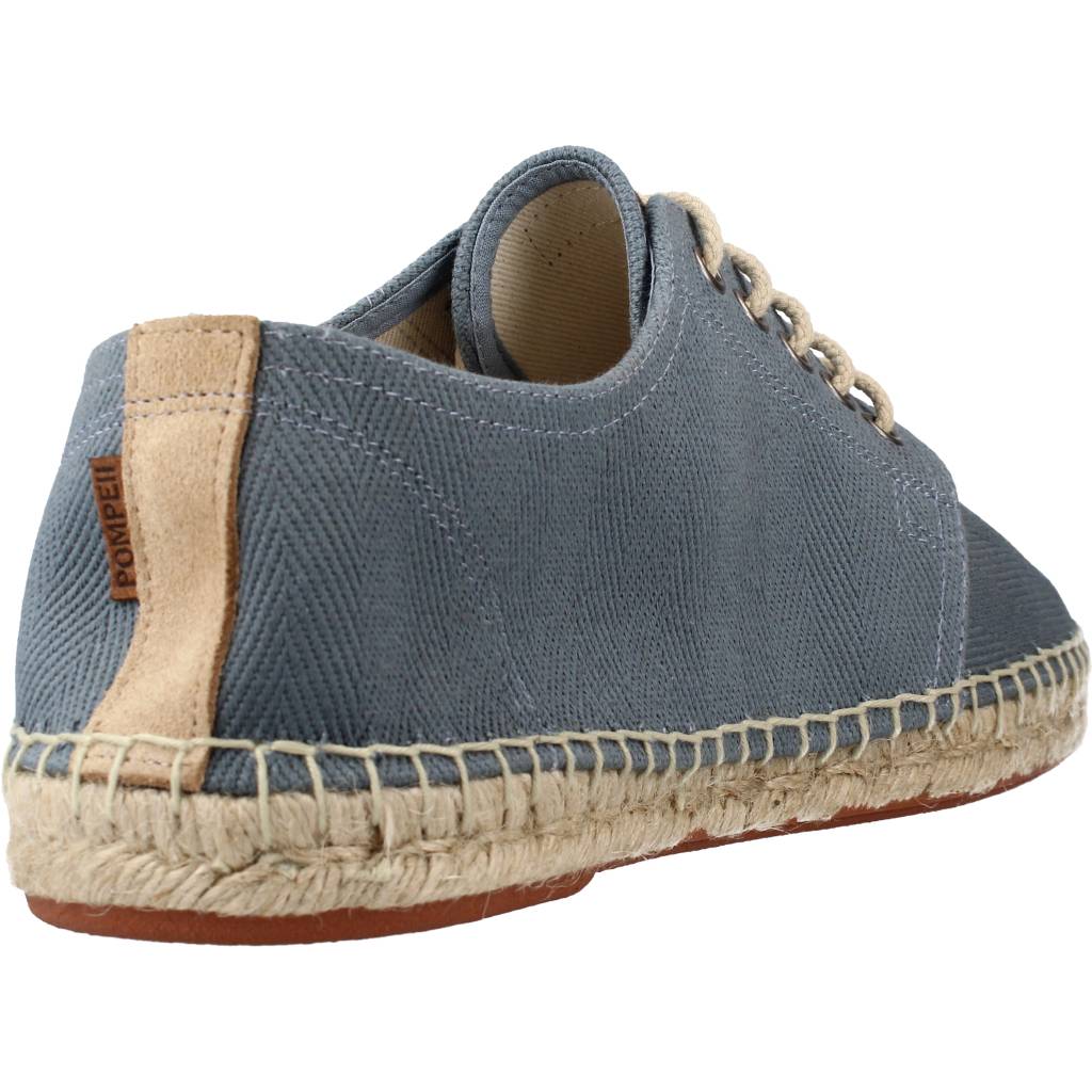 POMPEII HIGBY JUTE en color AZUL (3)