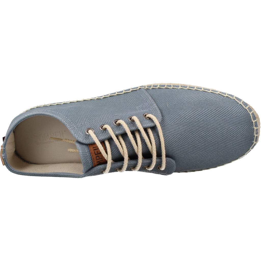 POMPEII HIGBY JUTE en color AZUL (7)
