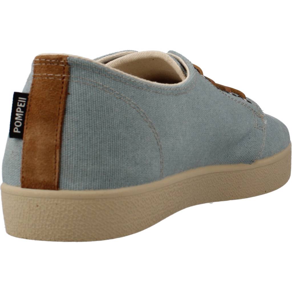 POMPEII HIGBY ECO CANVAS en color AZUL (3)
