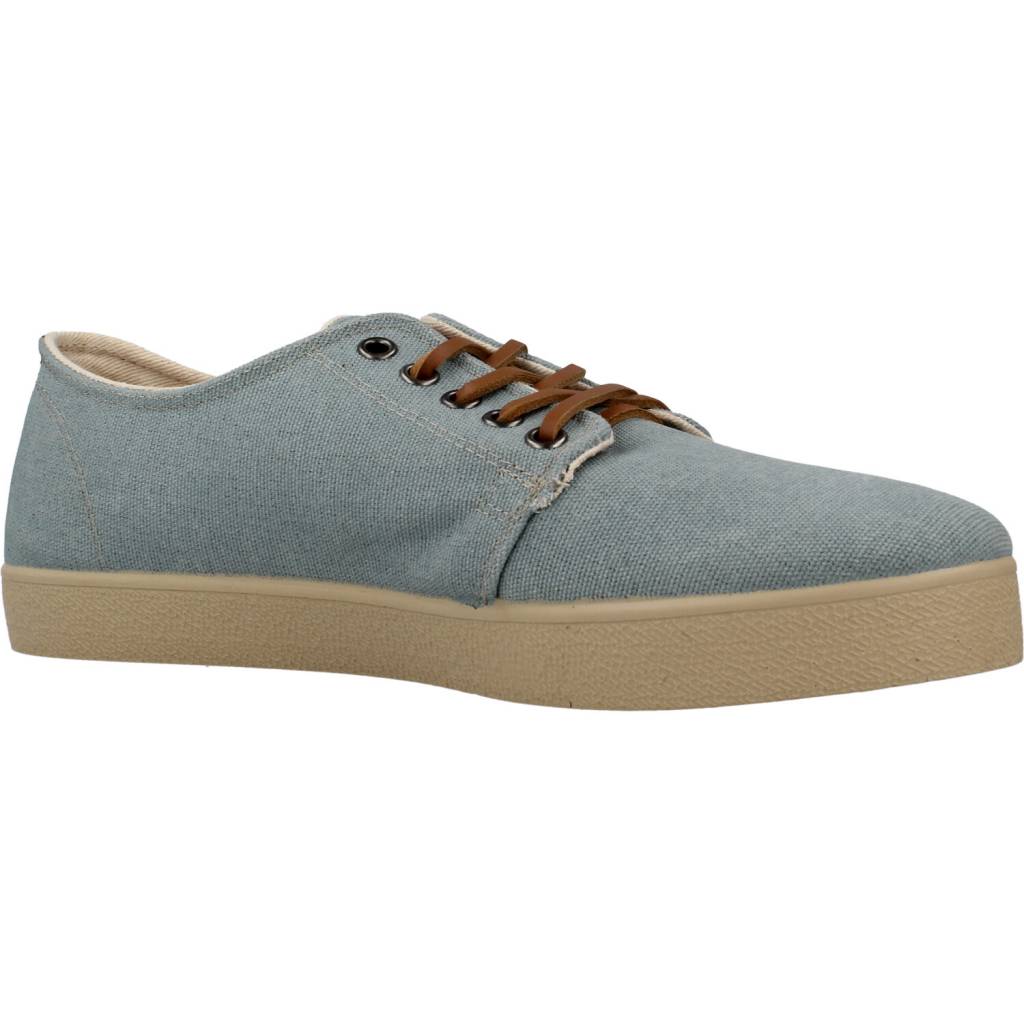 POMPEII HIGBY ECO CANVAS en color AZUL (5)