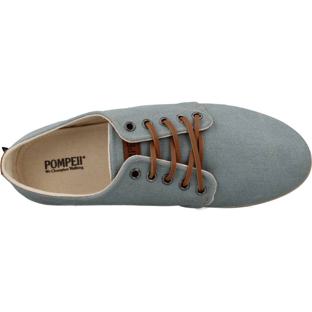 POMPEII HIGBY ECO CANVAS en color AZUL (7)