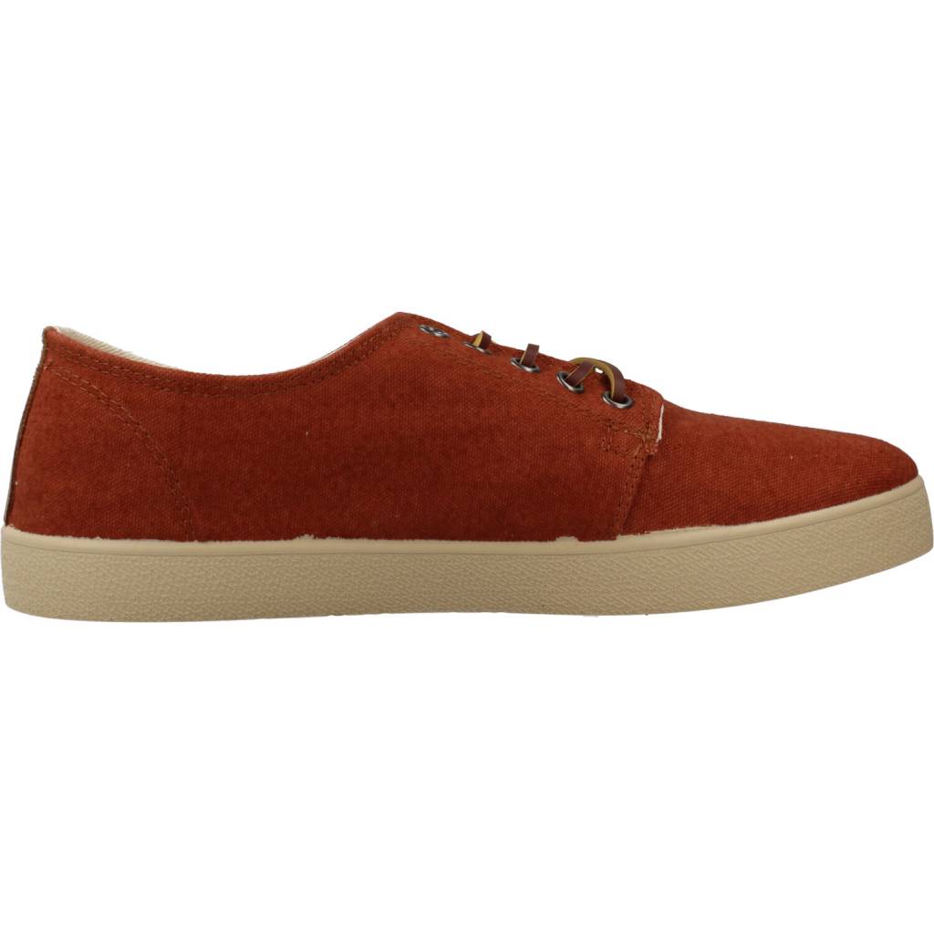 POMPEII en color ROJO (4)