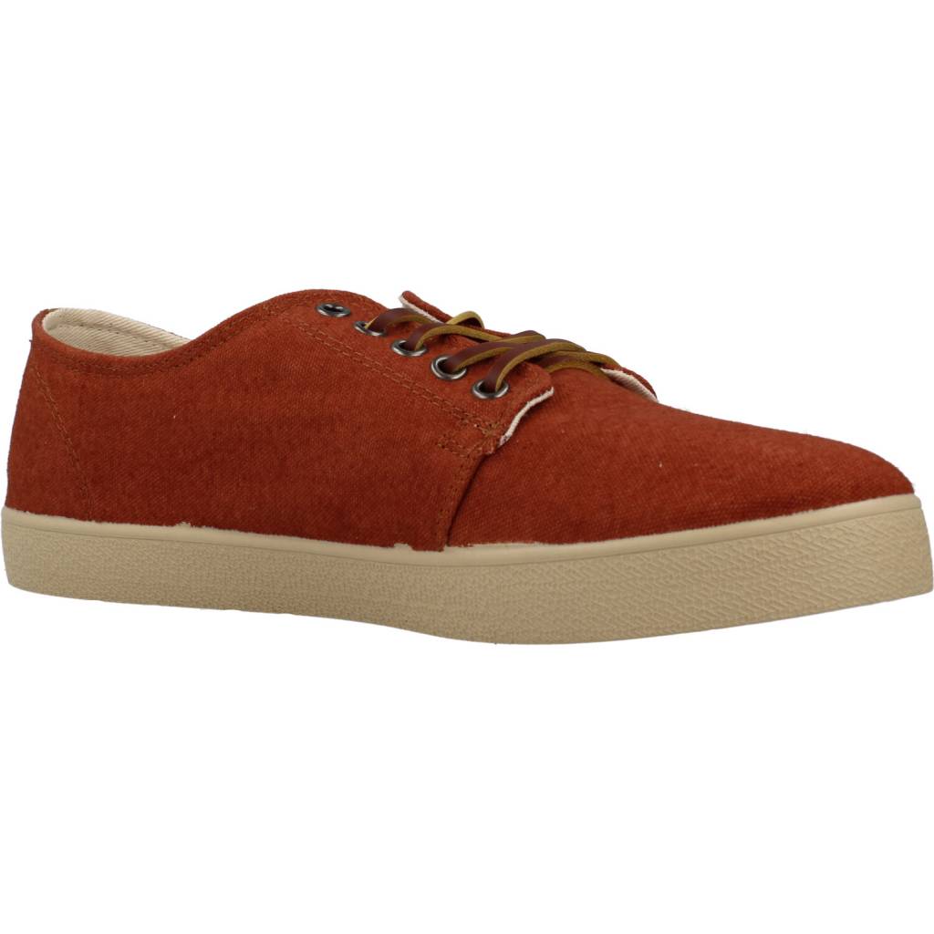 POMPEII en color ROJO (5)