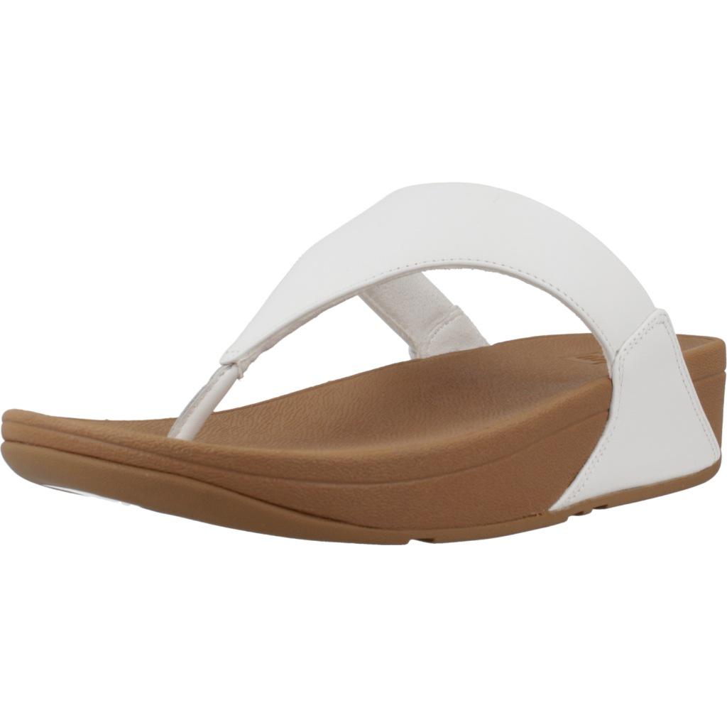 FITFLOP I en color BLANCO (1)