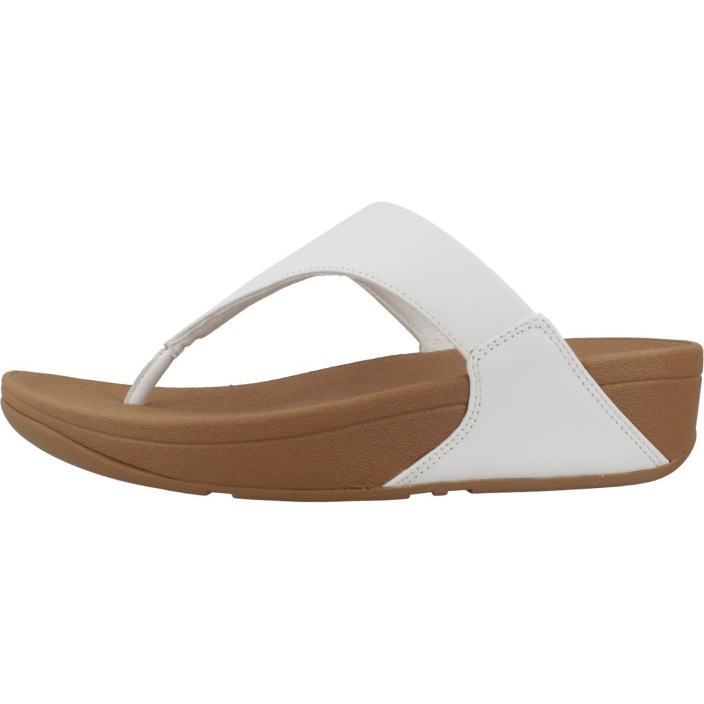 FITFLOP I en color BLANCO (2)