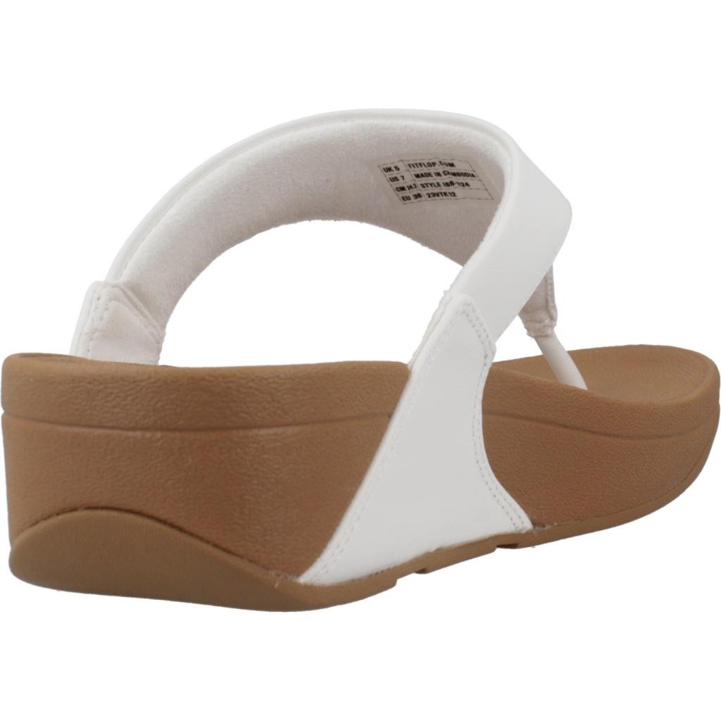 FITFLOP I en color BLANCO (3)