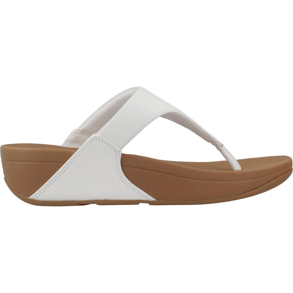 FITFLOP I en color BLANCO (4)