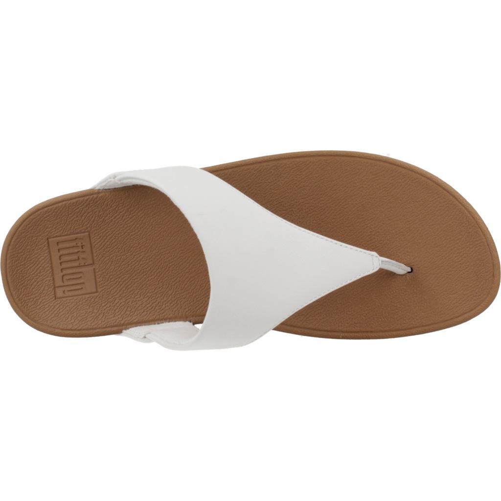 FITFLOP I en color BLANCO (7)