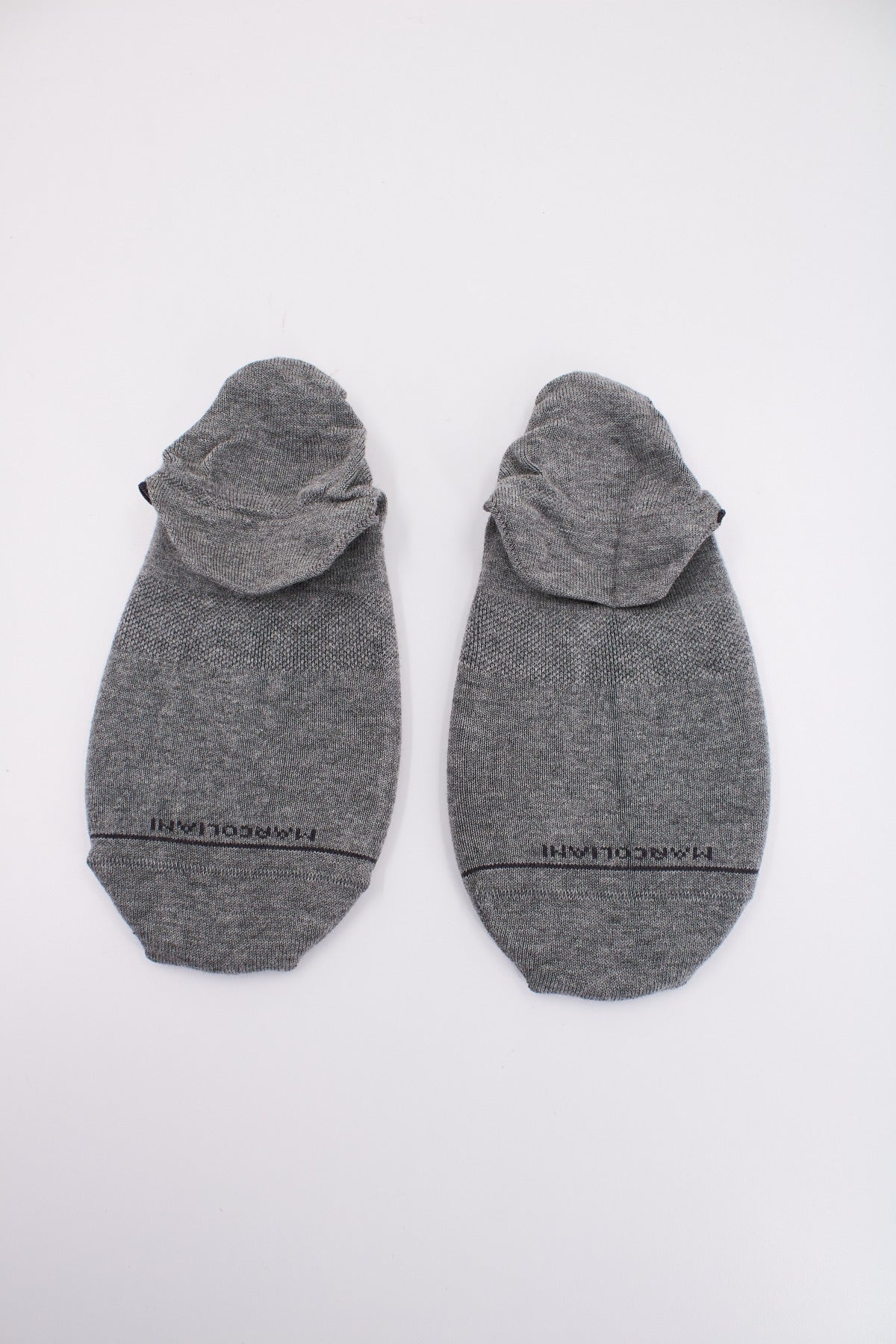 MARCOLIANI MARK en color GRIS (1)