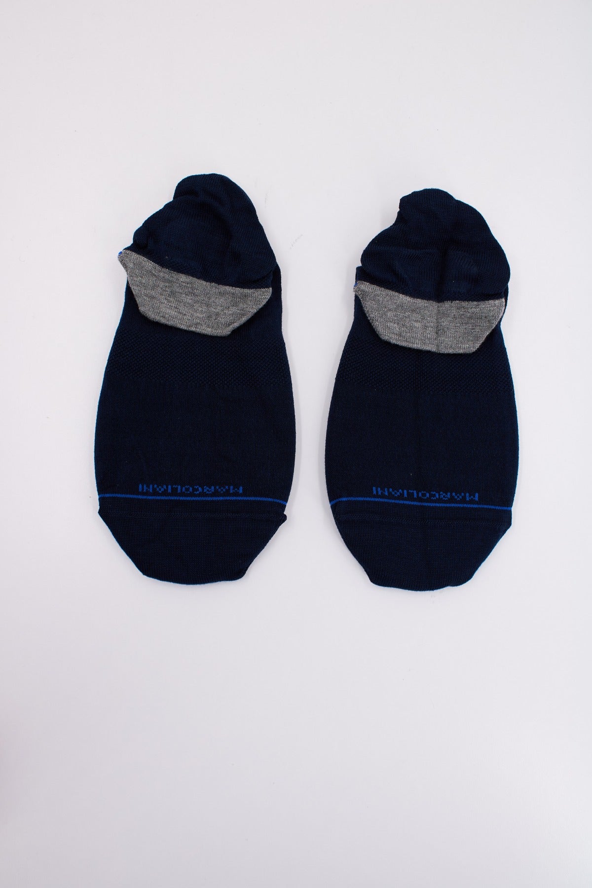 MARCOLIANI MARK en color AZUL (1)