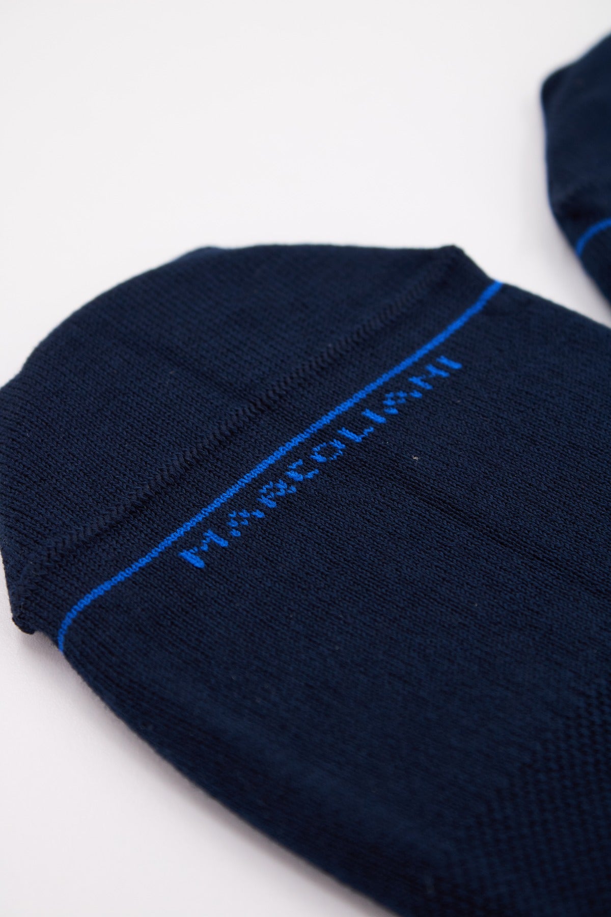 MARCOLIANI MARK en color AZUL (2)