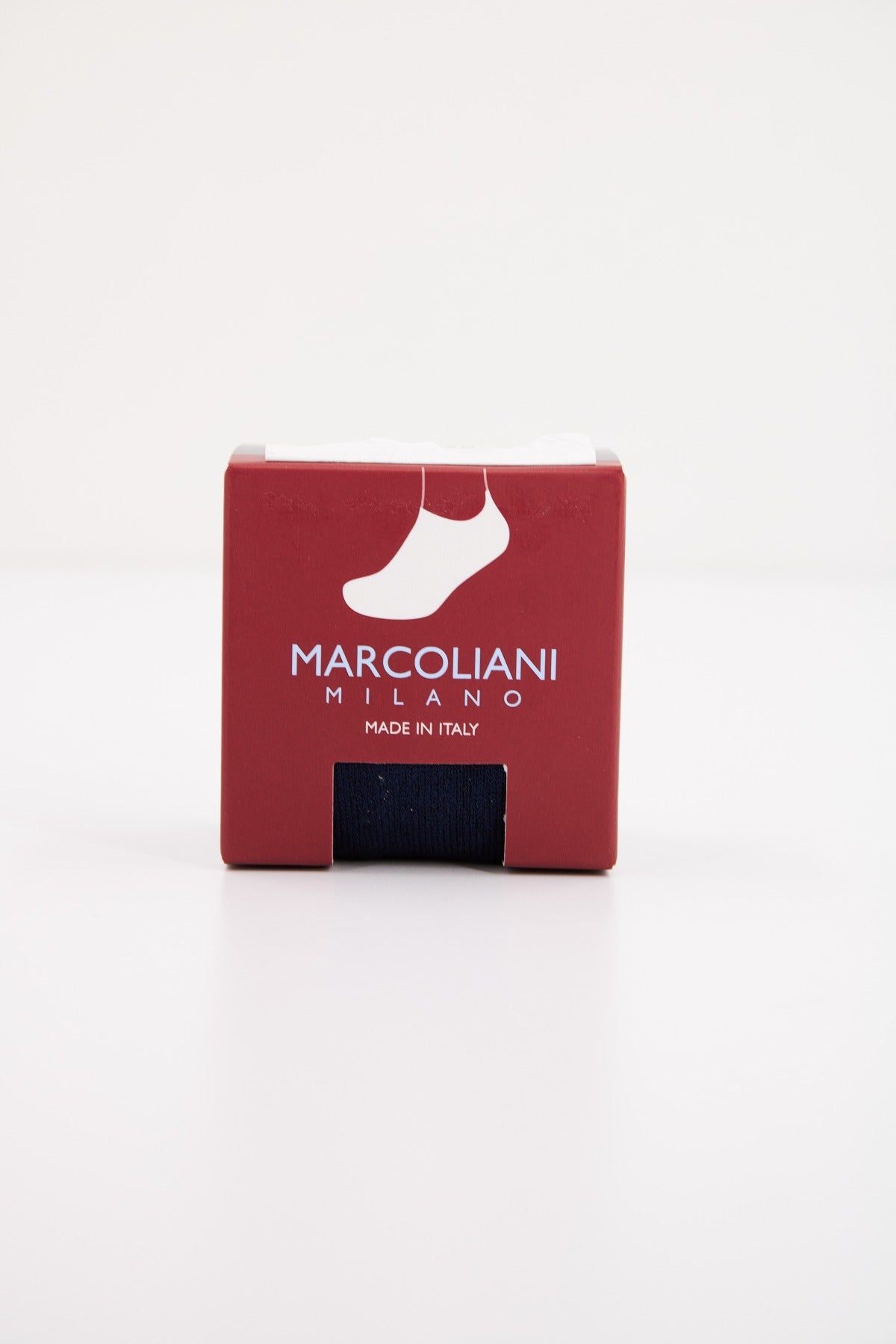 MARCOLIANI MARK en color AZUL (3)
