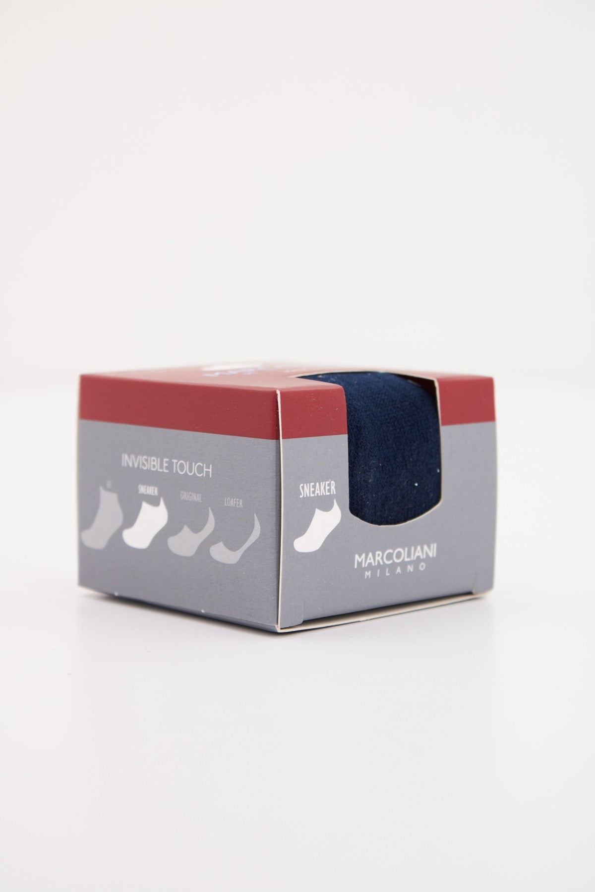 MARCOLIANI MARK en color AZUL (4)