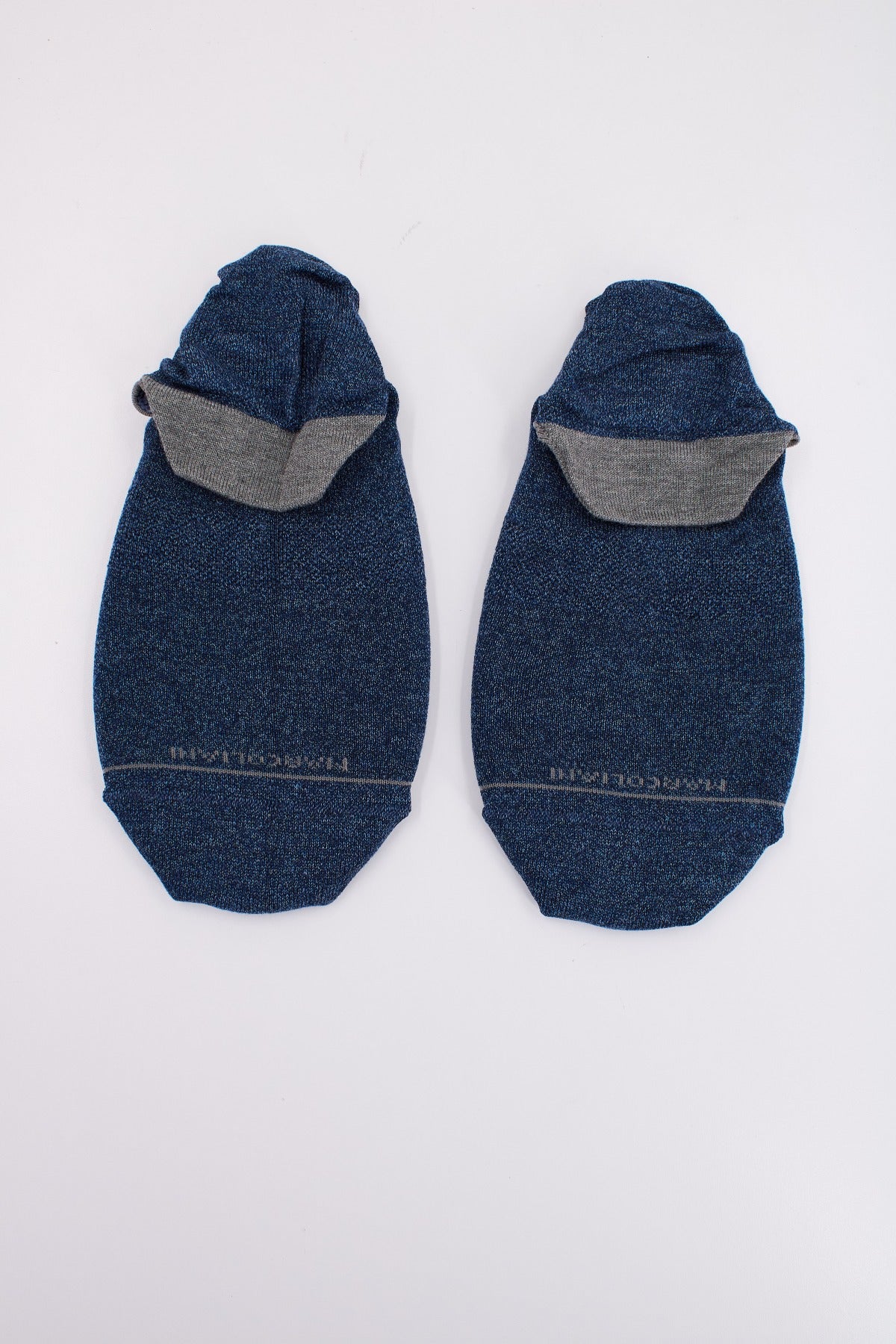 MARCOLIANI MARK en color AZUL (1)