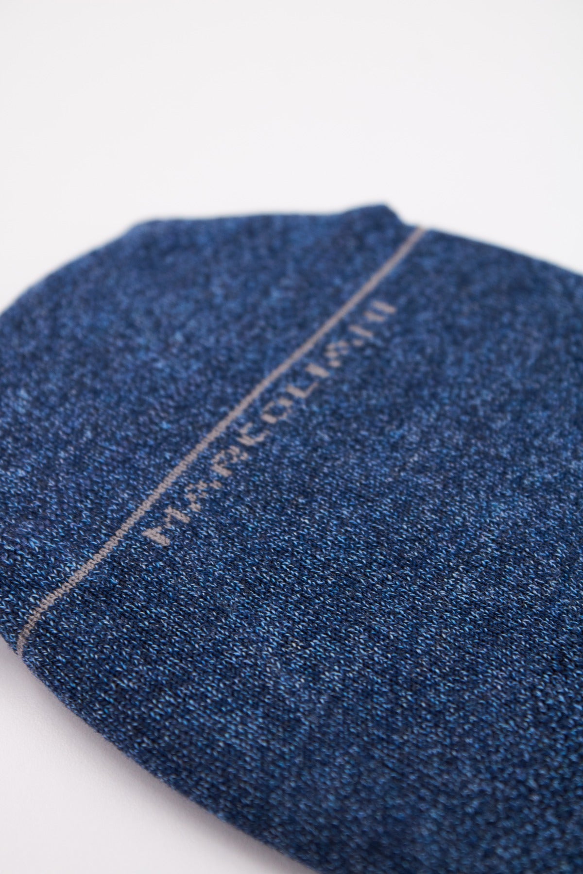 MARCOLIANI MARK en color AZUL (2)
