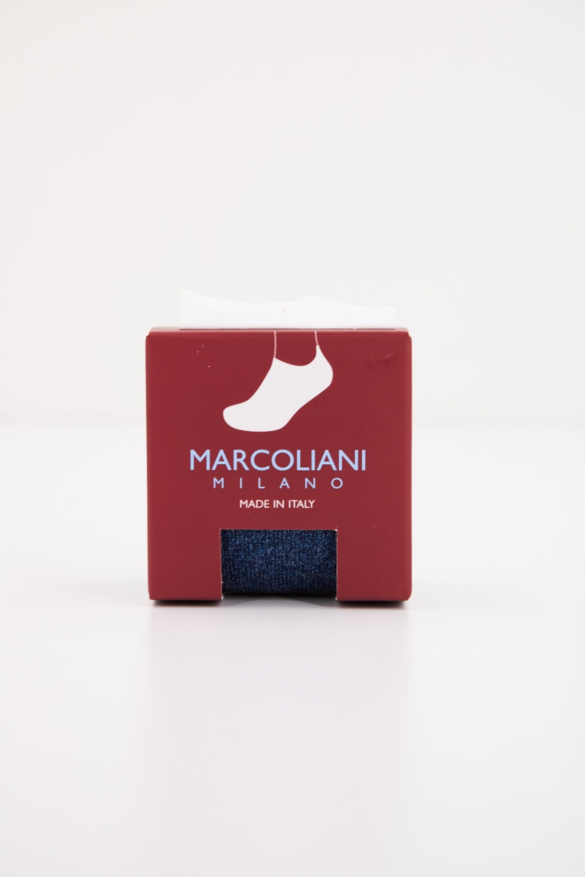 MARCOLIANI MARK en color AZUL (3)